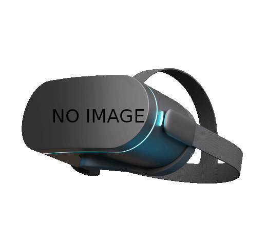 James & Nicholson softshellová vesta JN1022 Off-white